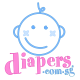 Diapers.com.sg