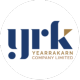 YEARRAKARN_SHOP