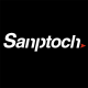 Sanptoch Official Store