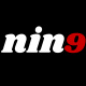 Nine Pickleball