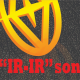 CV IR IR SON