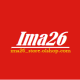 Ima26 Store