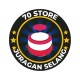70 Store