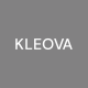 KLEOVA