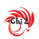CHI2 SHOP