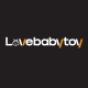 LovebabyToy