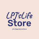LPJ Life Store
