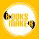 สำนักพิมพ์บุ๊คส์เมคเกอร์