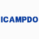 ICAMPDO SPORT