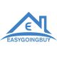 easygoingbuy