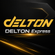DELTON Express