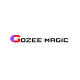 Gozee Magic
