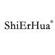 ShiErHua Fashion Store