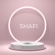 SHAFI.OFIFICE
