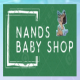 Nands Baby Shop