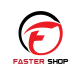 FASTER SHOP 2024