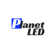 Planet LED
