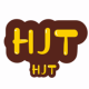 HJT SHOP