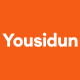 YOUSIDUN