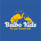 Balbo Kidstore