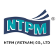 NTPM TISSUE OUTLET