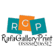RafaGaleryPrint