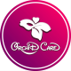 OrchidBrandOfficialStore