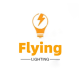 Flying Lighting