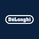 De'Longhi Thailand