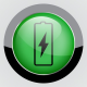 857 Battery shop