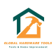 Global Hardware Tools