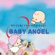 Baby Angel