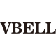 VBELL