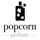 PopcornPerfume-Perfume