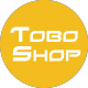 Tobo Shop