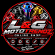 L&G Mototrendz