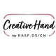 Rasf.dsign