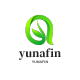 yunafin