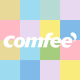 Comfee' Official Store