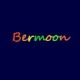 Bermoon