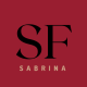 Sabrina_Fashion