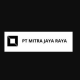MITRA JAYA RAYA