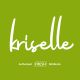 KRISELLE ANN ONLINE  SHOP