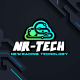 NR-TECH