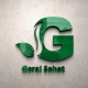 Gerai Sehat Kediri