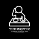 The Master DJ