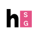 Hush SG skincare discount store