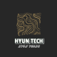 Hyun Tech