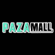 PAZAMALL