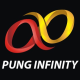 Pung Infinity